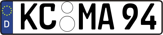 KC-MA94