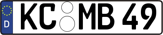 KC-MB49