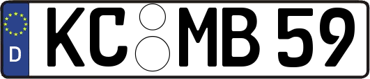 KC-MB59