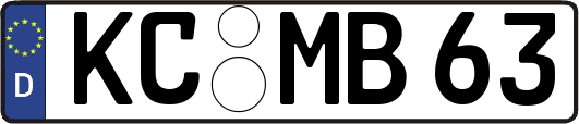 KC-MB63