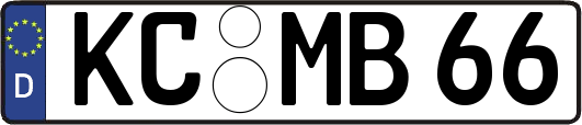 KC-MB66