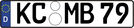KC-MB79