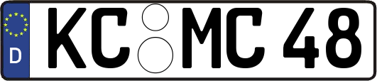 KC-MC48