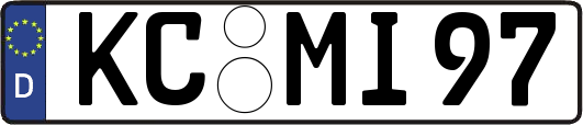 KC-MI97