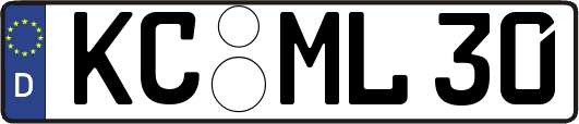 KC-ML30