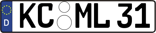 KC-ML31