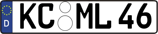 KC-ML46