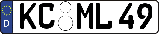 KC-ML49