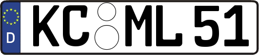 KC-ML51