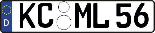 KC-ML56