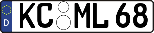 KC-ML68