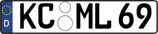 KC-ML69