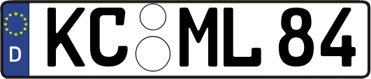 KC-ML84