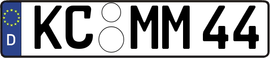 KC-MM44