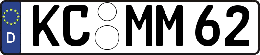 KC-MM62