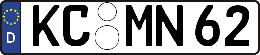 KC-MN62