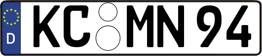KC-MN94