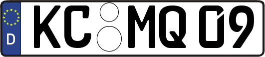 KC-MQ09