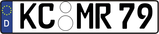 KC-MR79