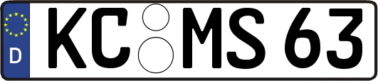 KC-MS63