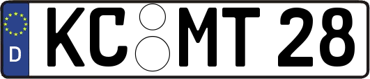KC-MT28