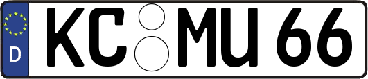 KC-MU66