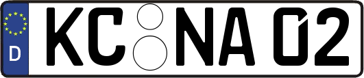 KC-NA02