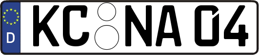 KC-NA04