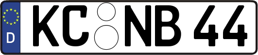 KC-NB44