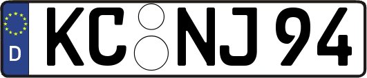 KC-NJ94