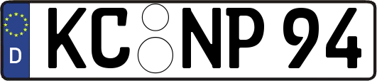 KC-NP94