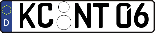 KC-NT06