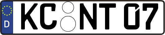 KC-NT07