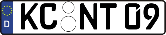 KC-NT09