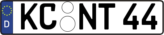KC-NT44