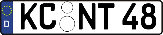 KC-NT48