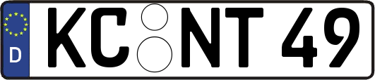 KC-NT49