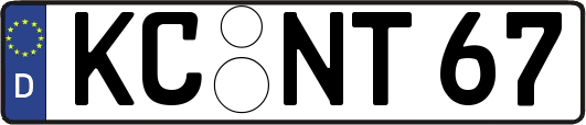 KC-NT67