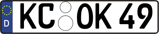 KC-OK49