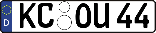 KC-OU44