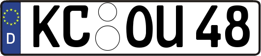 KC-OU48