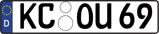 KC-OU69