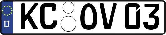 KC-OV03