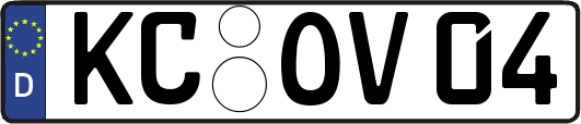 KC-OV04