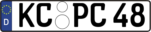KC-PC48