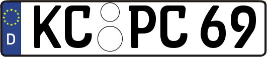 KC-PC69