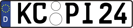 KC-PI24