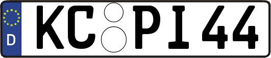 KC-PI44