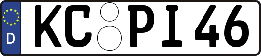 KC-PI46