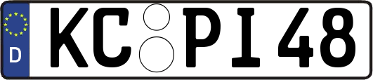 KC-PI48